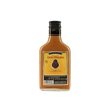 Brandy Don Pedro Clasico 200ml*