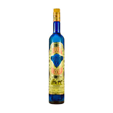 Tequila Corralejo Reposado 750ml*