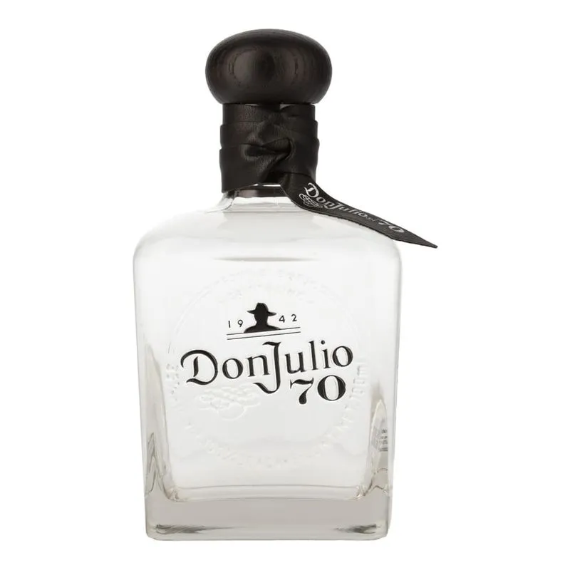 Tequila Don Julio 70 700ml*