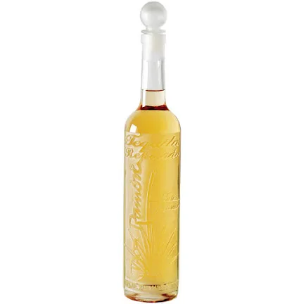 Tequila Don Ramon Bola Reposado 1000ml