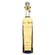 Tequila Don Ramon Diamante Reposado 750ml*