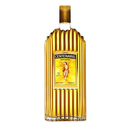 Tequila Gran Centenario Reposado 950ml*