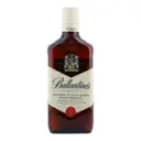 Whisky Ballantines Finest 700ml*