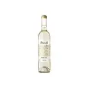Vino Blanco 2014 Portell Santa Cecilia Semidulce 750ml