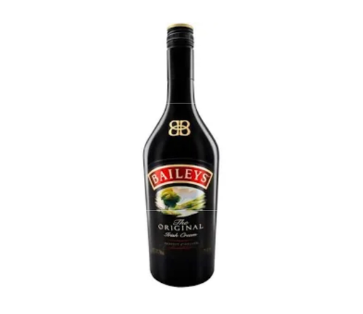 [200002] Crema Baileys 750ml*