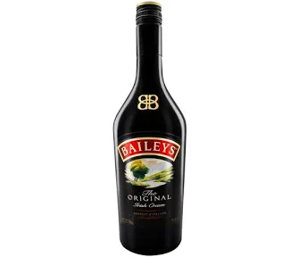 [200038] Crema Baileys 1000ml