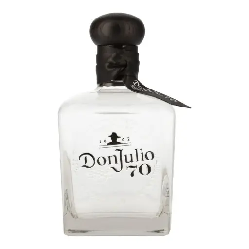 [421053] Tequila Don Julio 70 700ml*