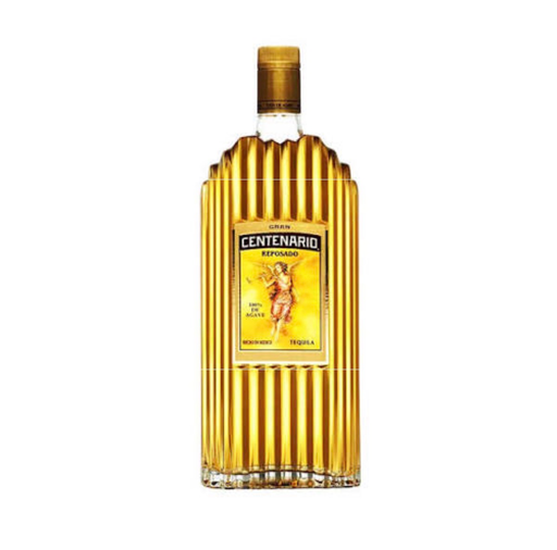 [424012] Tequila Gran Centenario Reposado 700ml*