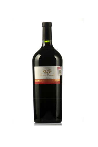 [484443] Vino Tinto Santa Cecilia Cabernet Sauvignon 1500ml (2021)